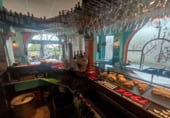 Restaurante en venta con 80m² en Noja, Calle helgueras, 28 foto
