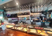 Restaurante en venta con 80m² en Noja, Calle helgueras, 28 foto