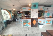 Restaurante en venta con 80m² en Noja, Calle helgueras, 28 foto