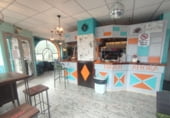 Restaurante en venta con 80m² en Noja, Calle helgueras, 28 foto