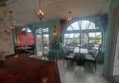 Restaurante en venta con 80m² en Noja, Calle helgueras, 28 foto
