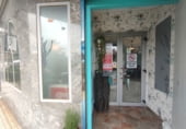 Restaurante en venta con 80m² en Noja, Calle helgueras, 28 foto