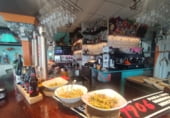 Restaurante en venta con 80m² en Noja, Calle helgueras, 28 foto