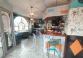 Restaurante en venta con 80m² en Noja, Calle helgueras, 28 foto