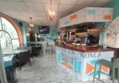 Restaurante en venta con 80m² en Noja, Calle helgueras, 28 foto