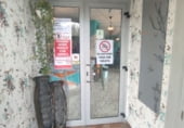 Restaurante en venta con 80m² en Noja, Calle helgueras, 28 foto