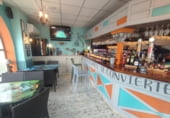 Restaurante en venta con 80m² en Noja, Calle helgueras, 28 foto