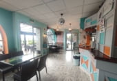 Restaurante en venta con 80m² en Noja, Calle helgueras, 28 foto
