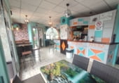 Restaurante en venta con 80m² en Noja, Calle helgueras, 28 foto