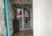 Restaurante en venta con 80m² en Noja, Calle helgueras, 28 foto