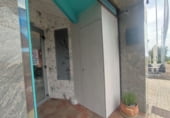 Restaurante en venta con 80m² en Noja, Calle helgueras, 28 foto