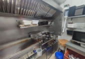 Restaurante en venta con 80m² en Noja, Calle helgueras, 28 foto