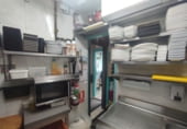 Restaurante en venta con 80m² en Noja, Calle helgueras, 28 foto