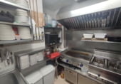 Restaurante en venta con 80m² en Noja, Calle helgueras, 28 foto
