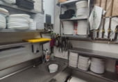 Restaurante en venta con 80m² en Noja, Calle helgueras, 28 foto