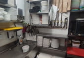Restaurante en venta con 80m² en Noja, Calle helgueras, 28 foto