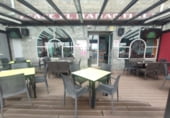 Restaurante en venta con 80m² en Noja, Calle helgueras, 28 foto