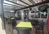 Restaurante en venta con 80m² en Noja, Calle helgueras, 28 foto