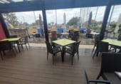 Restaurante en venta con 80m² en Noja, Calle helgueras, 28 foto