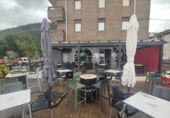 Restaurante en venta con 80m² en Noja, Calle helgueras, 28 foto