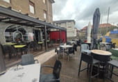 Restaurante en venta con 80m² en Noja, Calle helgueras, 28 foto