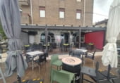 Restaurante en venta con 80m² en Noja, Calle helgueras, 28 foto