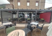 Restaurante en venta con 80m² en Noja, Calle helgueras, 28 foto