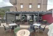 Restaurante en venta con 80m² en Noja, Calle helgueras, 28 foto