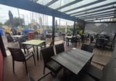 Restaurante en venta con 80m² en Noja, Calle helgueras, 28 foto