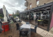 Restaurante en venta con 80m² en Noja, Calle helgueras, 28 foto