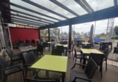Restaurante en venta con 80m² en Noja, Calle helgueras, 28 foto