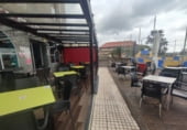 Restaurante en venta con 80m² en Noja, Calle helgueras, 28 foto