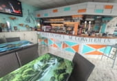 Restaurante en venta con 80m² en Noja, Calle helgueras, 28 foto