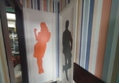 Restaurante en venta con 80m² en Noja, Calle helgueras, 28 foto
