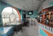 Restaurante en venta con 80m² en Noja, Calle helgueras, 28 foto