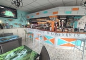 Restaurante en venta con 80m² en Noja, Calle helgueras, 28 foto