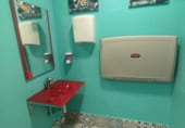Restaurante en venta con 80m² en Noja, Calle helgueras, 28 foto