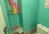 Restaurante en venta con 80m² en Noja, Calle helgueras, 28 foto