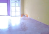 110m² commercial premises for sale in Vigo photo