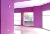 110m² commercial premises for sale in Vigo photo