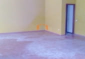 110m² commercial premises for sale in Vigo photo