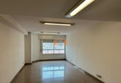 50m² office for rent in Vigo photo
