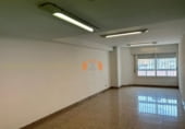 50m² office for rent in Vigo photo
