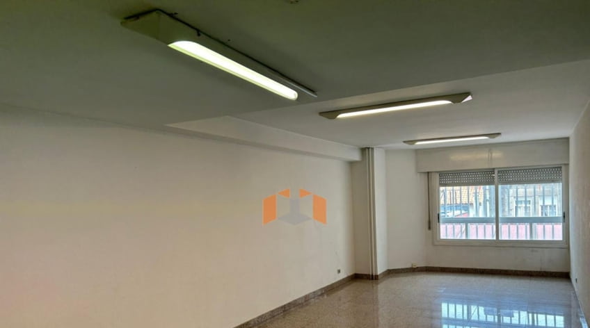 Oficina