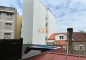 50m² office for rent in Vigo photo