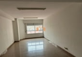 50m² office for rent in Vigo photo