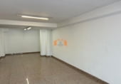 50m² office for rent in Vigo photo