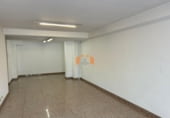 50m² office for rent in Vigo photo