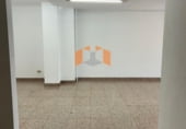 50m² office for rent in Vigo photo