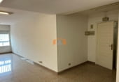 50m² office for rent in Vigo photo